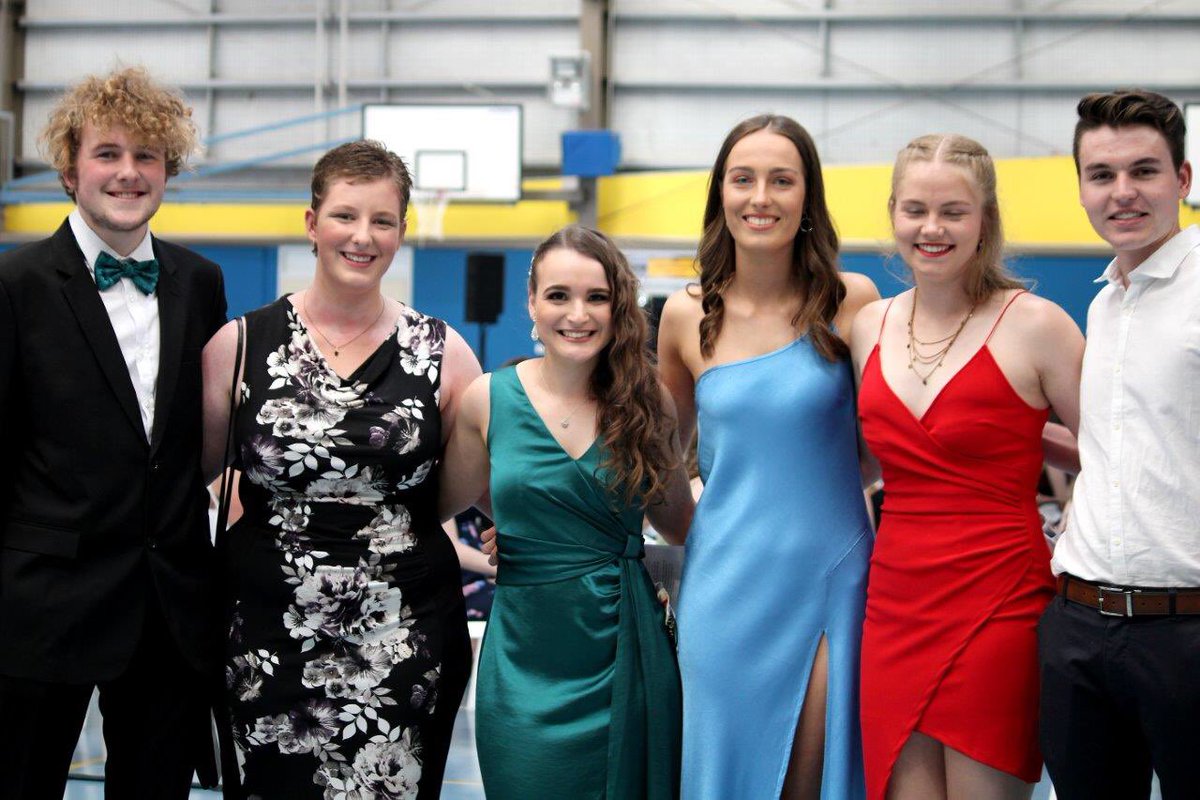 Congratulations on your graduation Class of 2020. We wish you all the best for the future. #cmcBendigo #cmcGraduation #cmcClassof2020 #cmcYear12