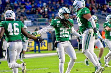 Very excited and proud to announce that I have received my first Divison 1 and Ivy League Offer from Dartmouth University! Thank you Coach Brooks for the oppurtunity!🌳🌳🌳
#TheWoods <a href="/headdogpound/">Duane Brooks</a> <a href="/DartMouth/">Dartmouth 🌲</a>