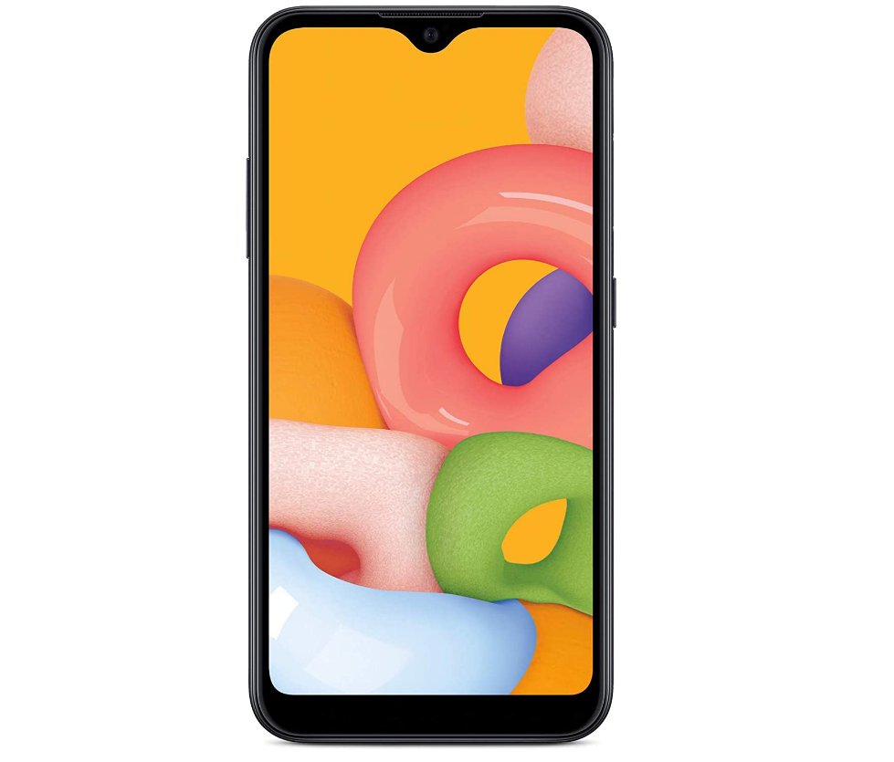 FatKidDeals's tweet image. Galaxy Smart Phone for $29.99!!!

amzn.to/2Jlb23L