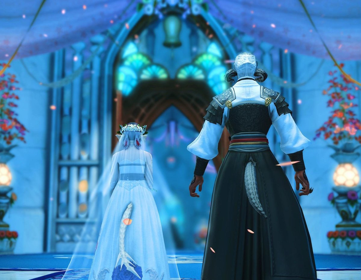 reneecasier's tweet photo. I'm late by three days but I just wanna say again
HAPPY ANNIVERSARY TO MY HUBBY @BladedMuleGames . We been through alot of ups and downs , but in the end we still love and care for each other! Here's to a few more anniversaries with you 😘😍😘😍🥰 https://t.co/dNJ2A8bETn