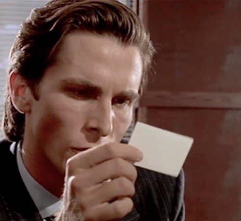 Black Rose/Rosa Negra tweet media