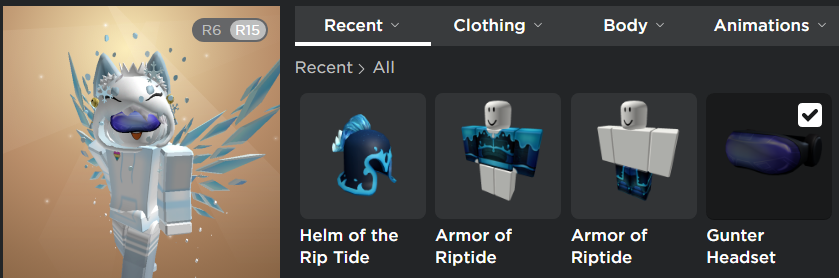 Offline Wowuaagain Twitter - offline wowuaagain twitter riptide roblox id full Offline Wowuaagain Twitter - riptide roblox id full