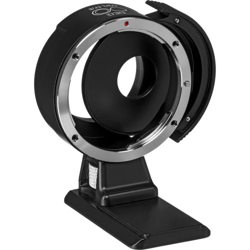 HDV_blog's tweet photo. 確かシュミットさんでも売っていたOPTOLONGのEOS-SONY Eマウント ドロップインフィルターアダプター。もう国内ではどこにも売っていないのでB&Hで購入。$99.00
これはDEO-Tech OWLブランドだけどOEMでしょう(どちらがオリジナルなのかは不明)。
https://t.co/PlAhTWThXI https://t.co/iT8JrV1y38
