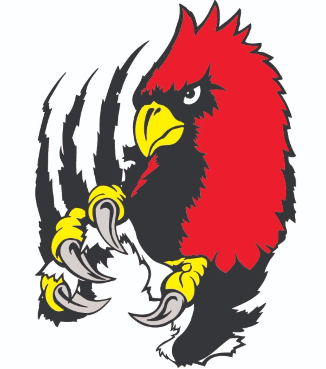 Thank you for having me out yesterday for a visit <a href="/CUAA_Football/">Concordia Football</a> It is a beautiful campus and I really liked getting to know you <a href="/CoachSchu44/">Joshua Schumacher</a> and both <a href="/Coach_COHara/">Caleb O'Hara</a> 's.