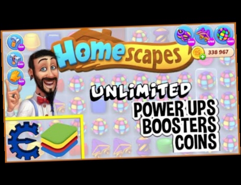 Homescapes Cheat Engine Windows 10 Twitter