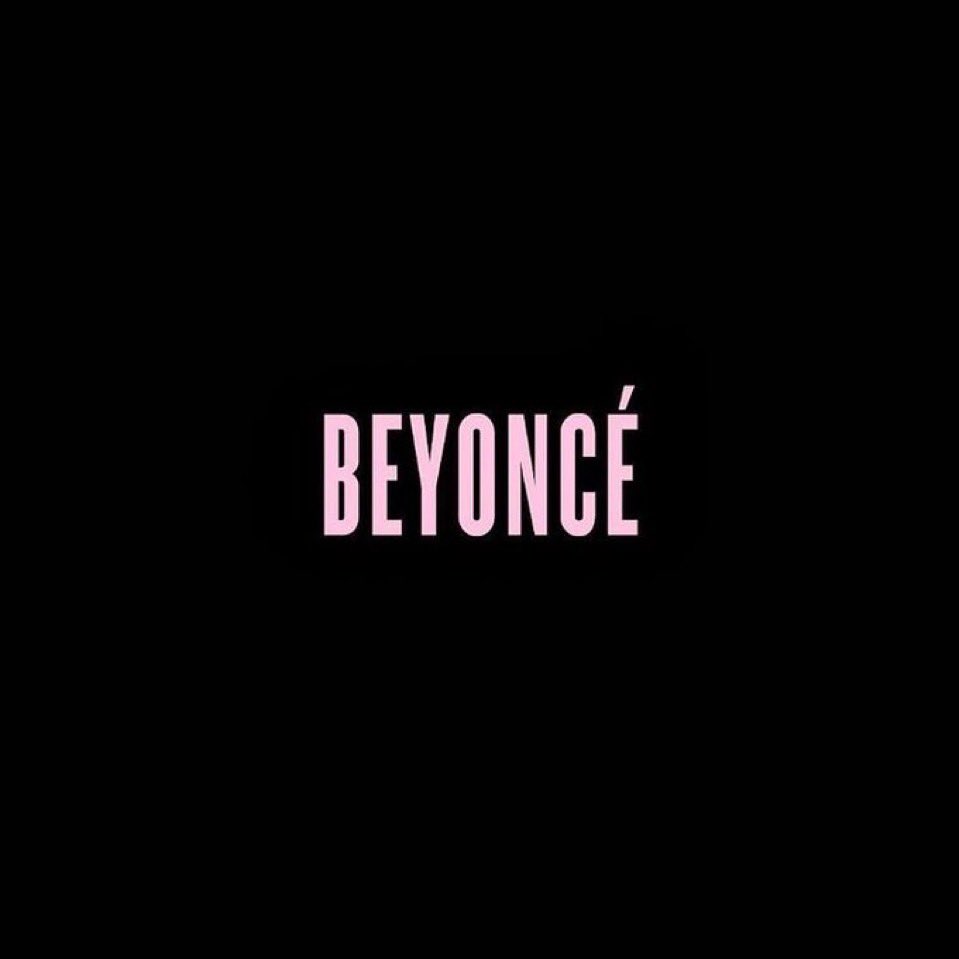 Make sure y’all join us for the 7th anniversary of BEYONCÉ on 12/13 at 7 PM EST // 4 PM PST.