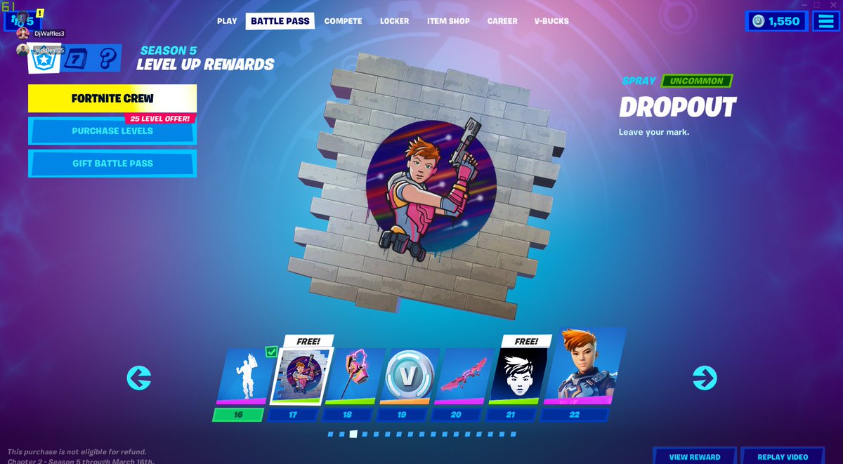 JackBeal05's tweet image. Pretty Successful Start To the Season 😄 #codekip @KipClicks