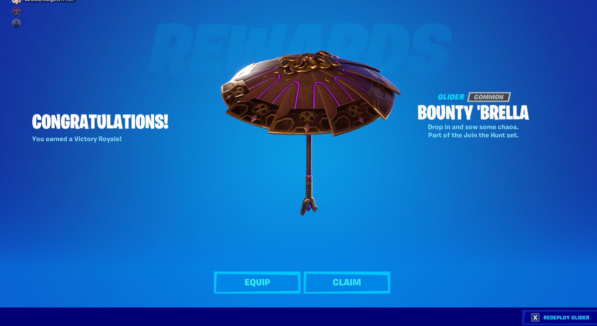 JackBeal05's tweet image. Pretty Successful Start To the Season 😄 #codekip @KipClicks