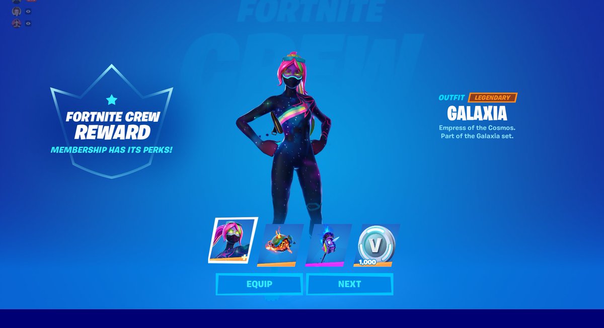 JackBeal05's tweet image. Pretty Successful Start To the Season 😄 #codekip @KipClicks