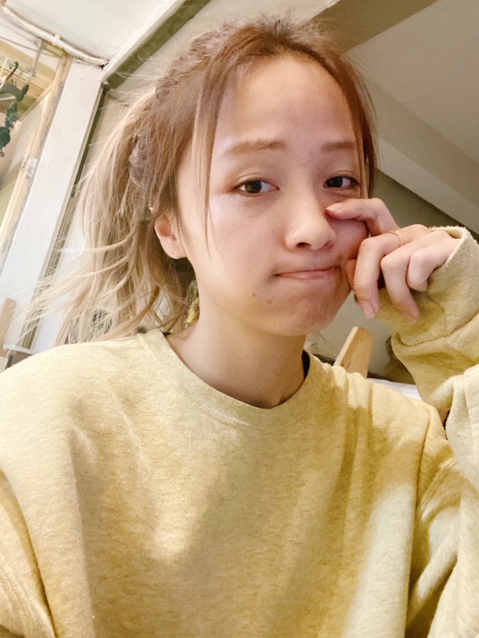 ｄｒｅａｍ ａｍｉ 驚愕のカップサイズを画像でチェック 水着画像や胸揺れ動画はある 好きな時に好きなだけ