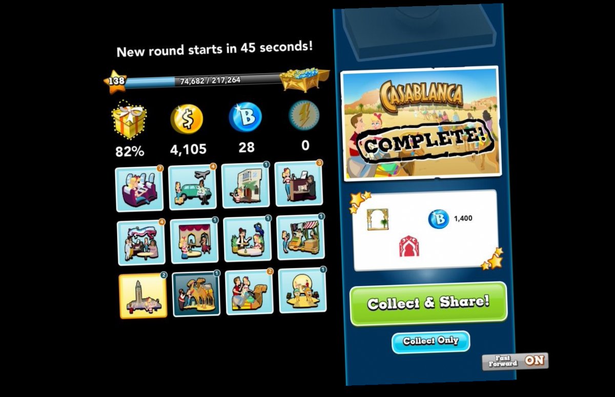 bingo blitz shadow cards cheats / Twitter