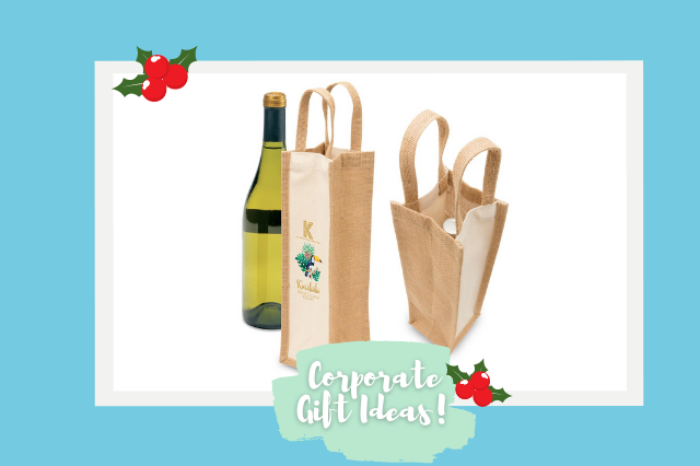 EmbroidmeOO's tweet photo. Made with durable, environment-friendly Jute and canvas fabrics, these single bottle carrier is perfect for a wide variety of applications and is tough and eco-friendly. 100% biodegradable and recyclable.

#shoplocal #promotionalservices #smallbiz https://t.co/ktfSFXnTOn