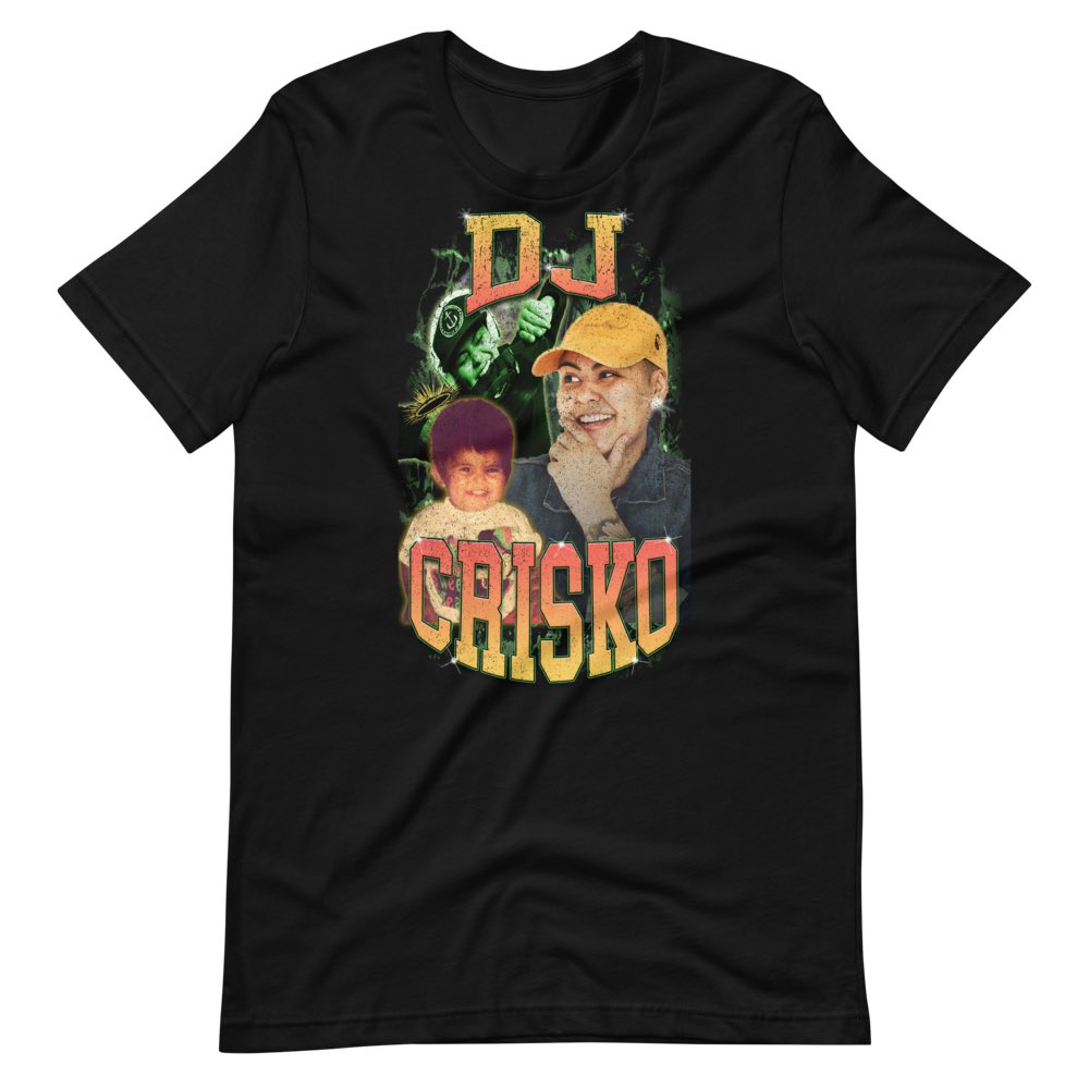 brothatskid's tweet image. Creative Day 2 of December 2nd 
#customizedmerch