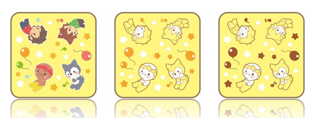 ぽこにゃん お願い ぽこにゃんグッズのハンドタオルのデザインが上がってきたのでアンケートを取らせてください この中でどの色が好きですか アンケートはこちら T Co Atkmoq7vc8 ぽこにゃん お願い ぽこにゃんグッズのハンドタオルのデザインが上がってきたのでアンケートを取らせてください この中でどの色が好きですか アンケートはこちら T Co Atkmoq7vc8