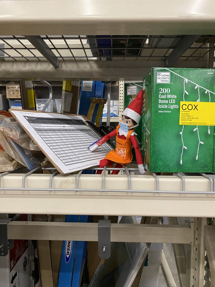 Day 3:   Homer de elf is helping the desk do the cage audit report to make sure all our customers are happy!!  I think he’s orange blooded! <a href="/JenniferReidHD/">Jennifer Reid</a> <a href="/SandraPartridg6/">MG电子骰宝二十一点街机赌博极速赛车开云体育江南体育亚新体育万博体育百家乐博彩AG亚洲娱乐欧冠</a> <a href="/cjranew/">Chris Ranew</a> @TammyColemanTHD