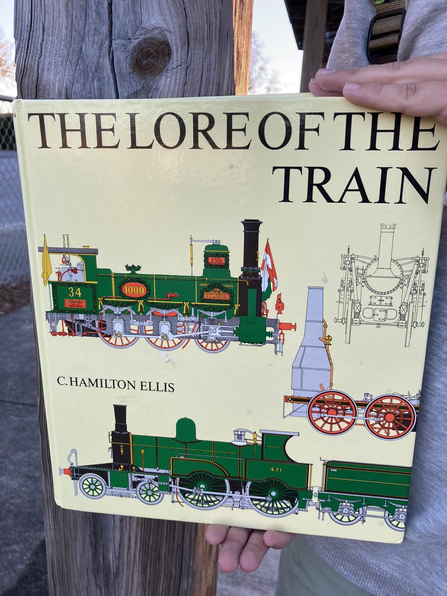 Day 2- I was nominated by 
<a href="/LAMSimmons10/">Laura Simmons</a> 
Every day I will post a picture from a day in the life of an educator.  I will post without explanation and nominate someone else to take the challenge. That's 7 days, 7 pictures, 7 nominations. 
I nominate <a href="/OxerVoss/">Sharon Oxer Voss</a>