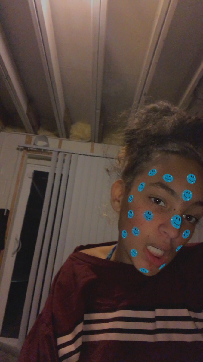 1llictaffairs's tweet photo. waitin for one of the Why Don't We boys to call me 'stickers'
-
-
-
-
-
#lotusinn #meetmeatthelotusinn #whydontwe #wdwtracklist #TGTATBO #StreamFallin https://t.co/oTKT9fSbo4