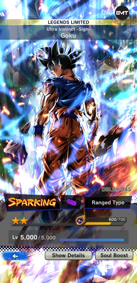 Captainjedi101's tweet photo. @DB_Legends #LegendsFavCharacter https://t.co/1pABbkBxIr