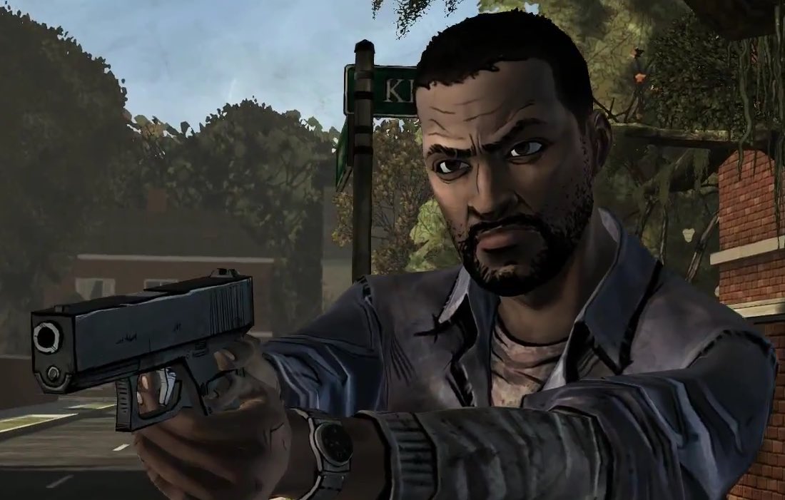 𝘓𝘌𝘌 𝘌𝘝𝘌𝘙𝘌𝘛𝘛. 

𝐴𝑙𝑖𝑣𝑒 𝐴𝑈. | 𝑇𝑇𝐺 — 𝑊𝑎𝑙𝑘𝑖𝑛𝑔 𝐷𝑒𝑎𝑑.