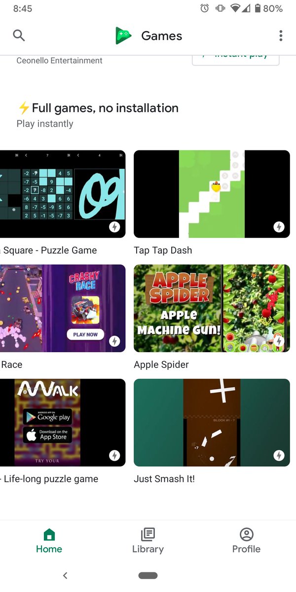 instal the new for apple Spider Solitaire 2020 Classic instal the new for apple Spider Solitaire 2020 Classic