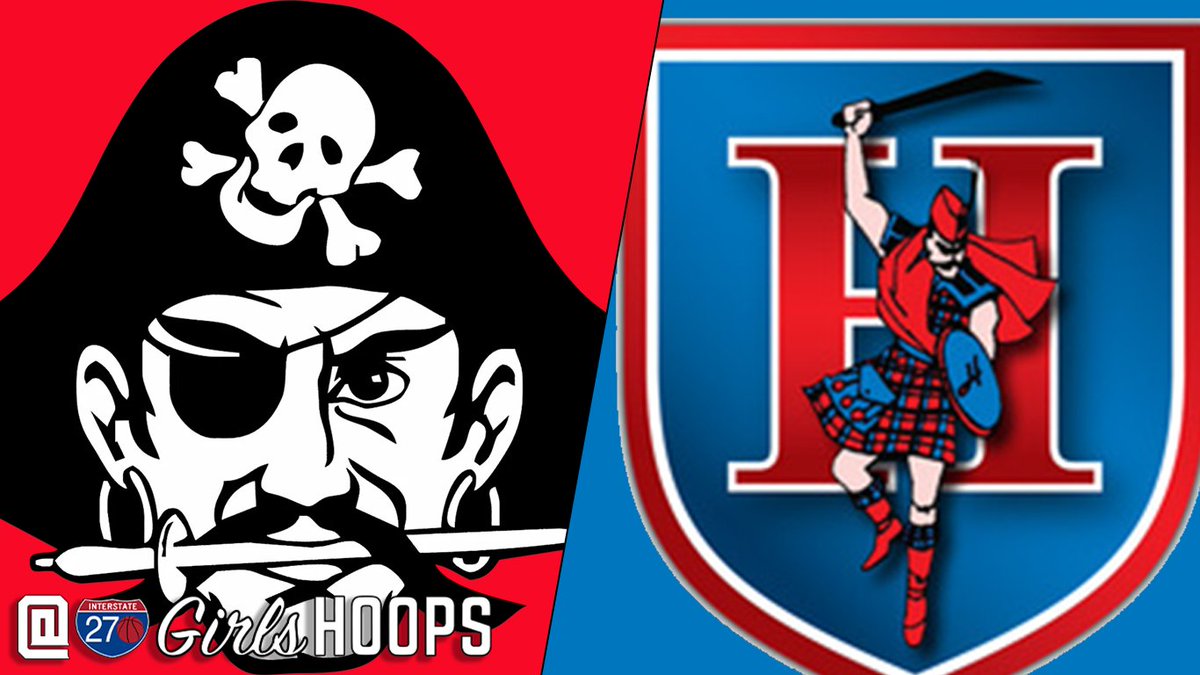 270GirlsHoops's tweet photo. Cardington 49, Highland 29 - Prospect Scouting Report

@EmmaErvin4 takes a look at some top performers from Cardington girls' 43rd-straight win in the KMAC

--> https://t.co/KZX0pw1KbO https://t.co/zmj5us3WAZ