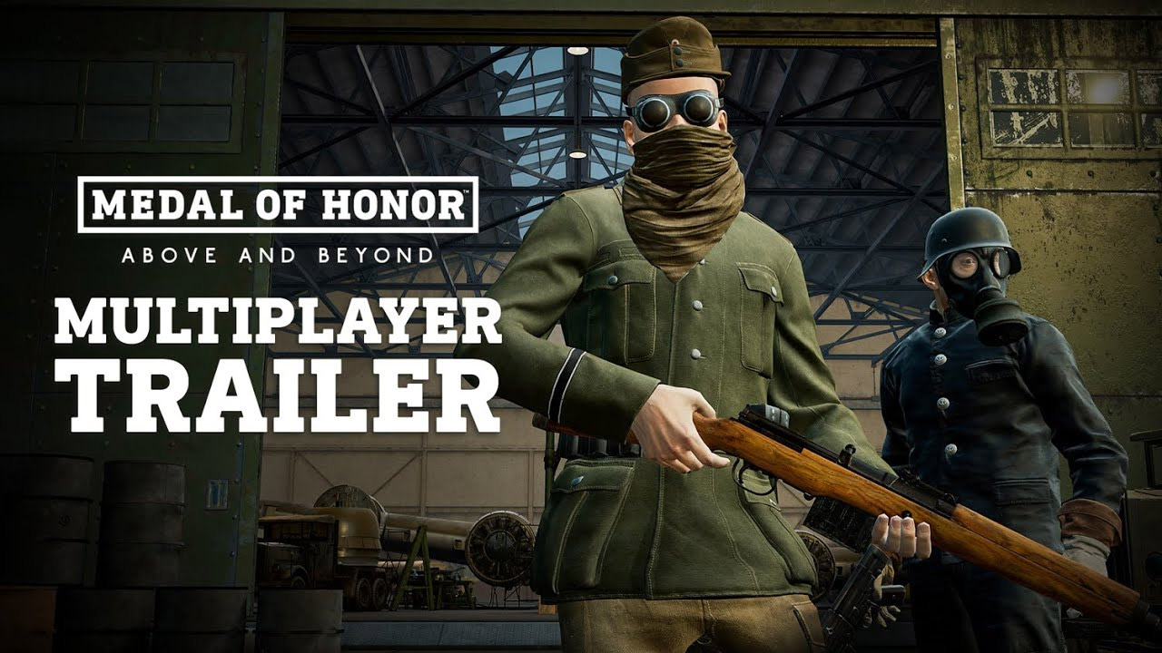 Vr medal sale of honor