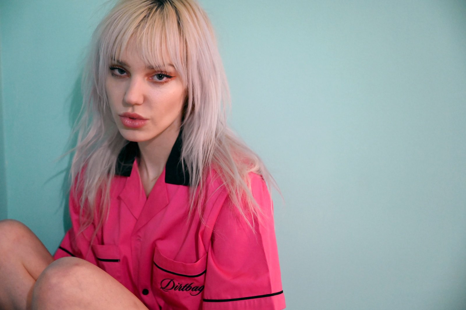 TW Pornstars - 3 pic. Carter Cruise. Twitter. we should all love