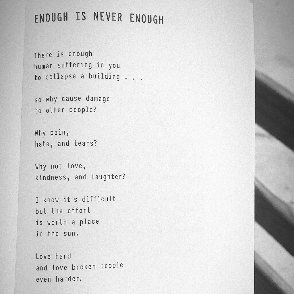 rmdrk's tweet photo. https://t.co/UmLgf0nYAv