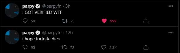 Jakob tweet media
