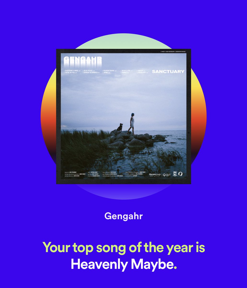 Fletcher tweet media