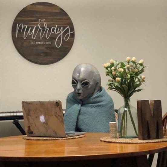 Melissa Reed tweet media