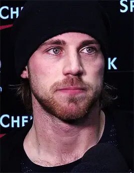 Happy Birthday to the talented and beautiful Elias Lindholm 