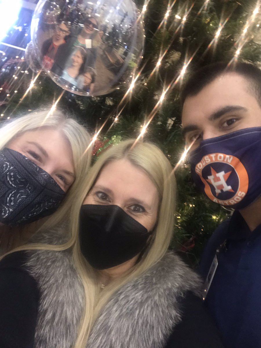 Jennifer Hudd tweet media