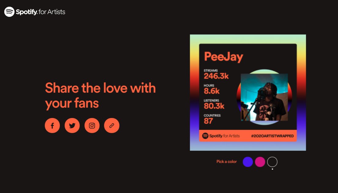 PeeJay (@OfficialPeeJay) / Posts / X