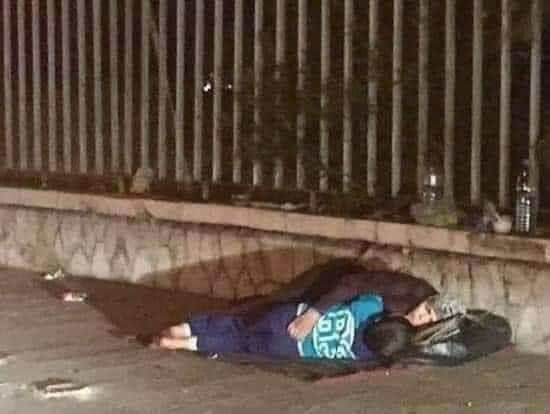 vedaт⚡ tweet media