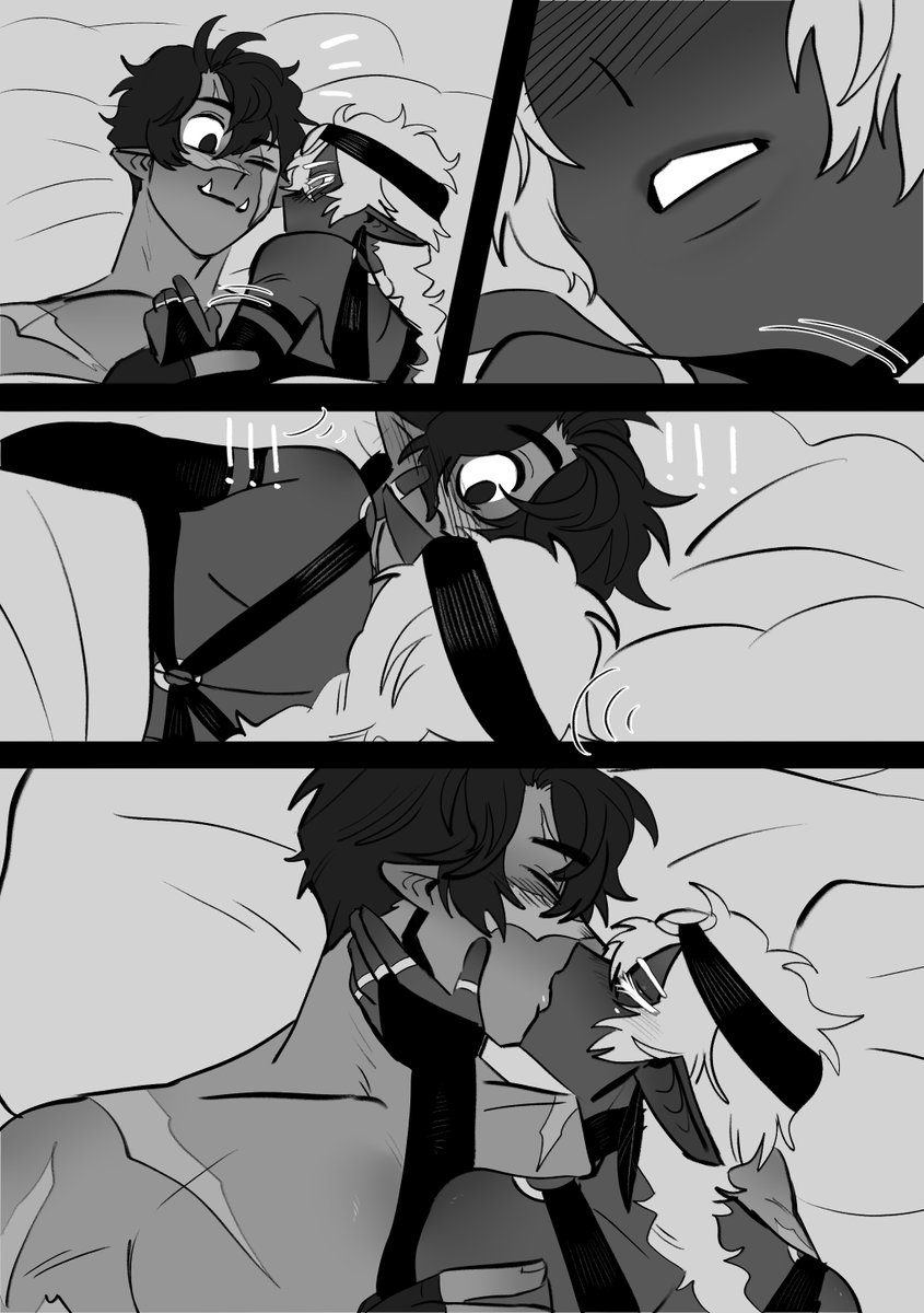 Day 31: aftercare 😘[Final]