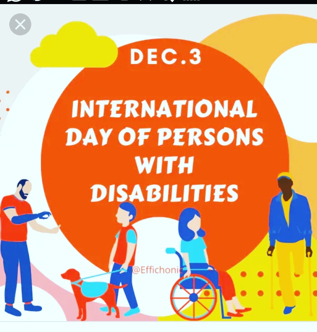 RDisabilities's tweet photo. @deafactionrwand 
@nudor1 
@Uwezorwanda 
@ncpdrwanda 
@DisabRightsFund 
@foundation liliane
@hvpgatagara 
@AngeKagame https://t.co/QYMdUMM8of