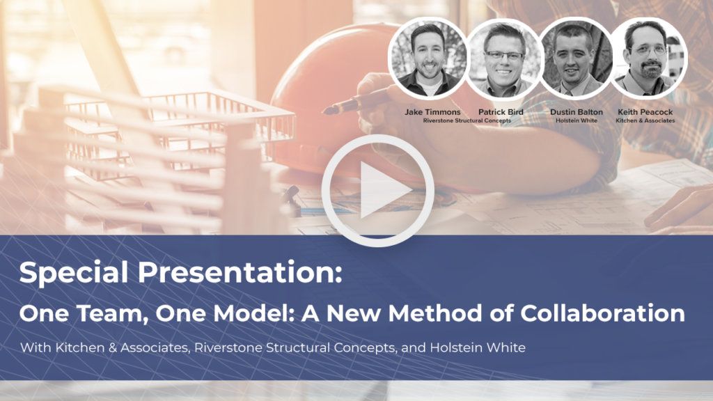 Why is it important for the architect to connect to contractors accurately and with seamless integration? #Collaboration helps #MitigateRisk on projects, #Coordinate collisions and conflicts that arise #free #webinar buff.ly/2JqkSRB #Archicad #OneTeamOneModel