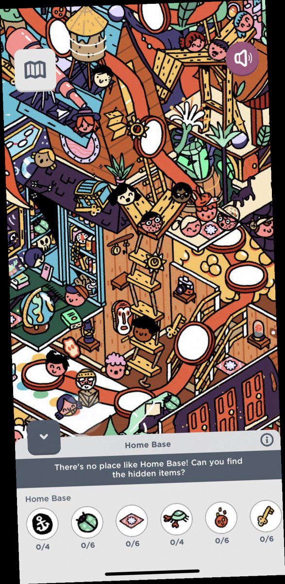 two dots game cheats / Twitter