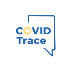 washoecounty's tweet photo. #COVID19 cases in Washoe County have exceeded the ability of contact tracers to keep up. Get a jump start by downloading the COVID trace app. https://t.co/UJ4go2Cu2P https://t.co/wmCbZPl7qC