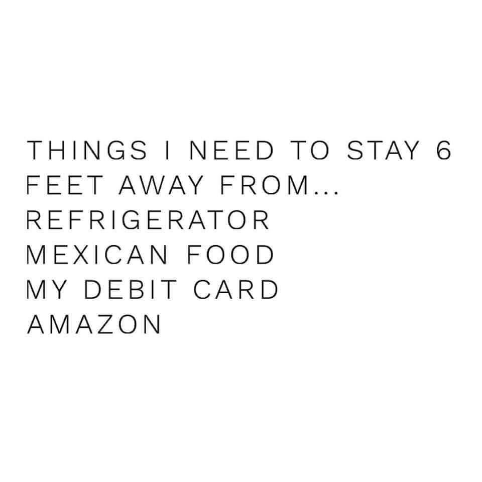 LifeDecluttered tweet picture