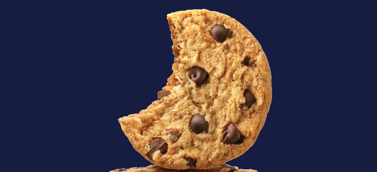 In our recent newsletter, BritePool's CTO, Eliot Dahood, discusses the likely timing for the sunset of third-party #cookies, and how #digitalmarketers and #publishers can best prepare for the cookieless future. Click here for the article: lnkd.in/g3S-ygH.