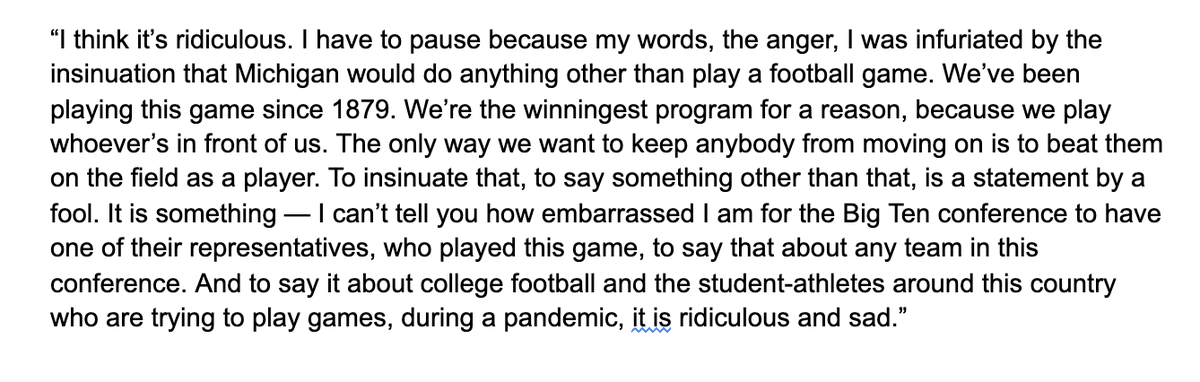 Orion Sang tweet media