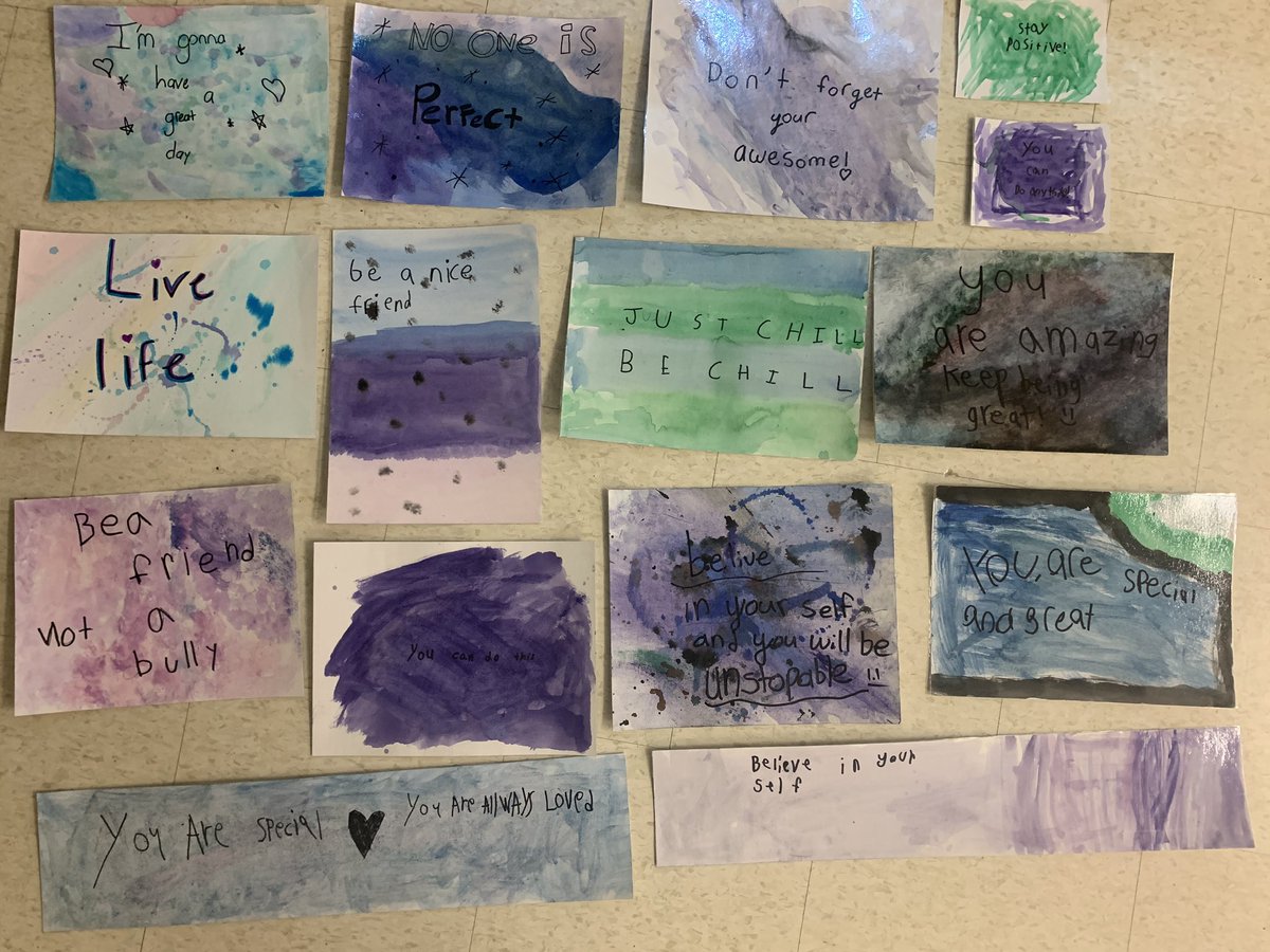 Alison Daniel tweet media