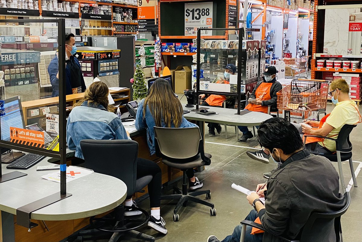 Austin Archuleta tweet media