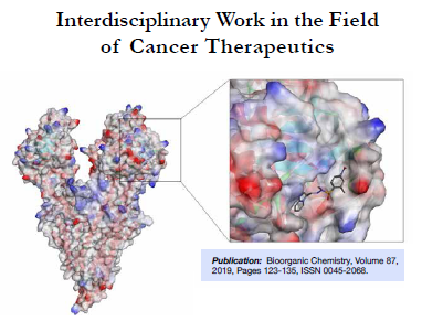 sbasselums's tweet photo. Interdisciplinary Work in the Field of Cancer Therapeutics by Dr Amir Faisal.
Read more here: https://t.co/a8qKoN476Y
For submissions in our next issue, please write to theparticle@lums.edu.pk
#LUMS #SBASSE #THEPARTICLE @Sainsdaan https://t.co/YjFTMPfqOl