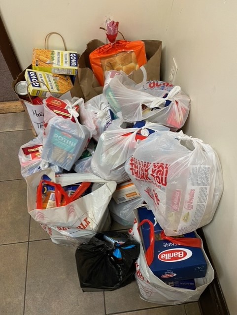 Darren Gruen (@gruendarren) on Twitter photo Dever's Student Council hosted a fall food drive to support members of our community in need. Great job! #deverstrong <a href="/JamesADever/">James A Dever</a> <a href="/VS13UFSD/">ValleyStream13UFSD</a> Dever's Student Council hosted a fall food drive to support members of our community in need. Great job! #deverstrong <a href="/JamesADever/">James A Dever</a> <a href="/VS13UFSD/">ValleyStream13UFSD</a>