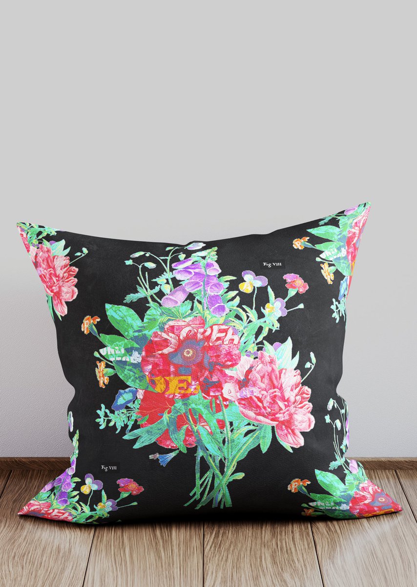 InkAndDrop's tweet image. CUSHIONS! We have CUSHIONS NOW! Beautiful, plump, filled cushions in either faux suede or linen. inkanddrop.com/collections/cu…