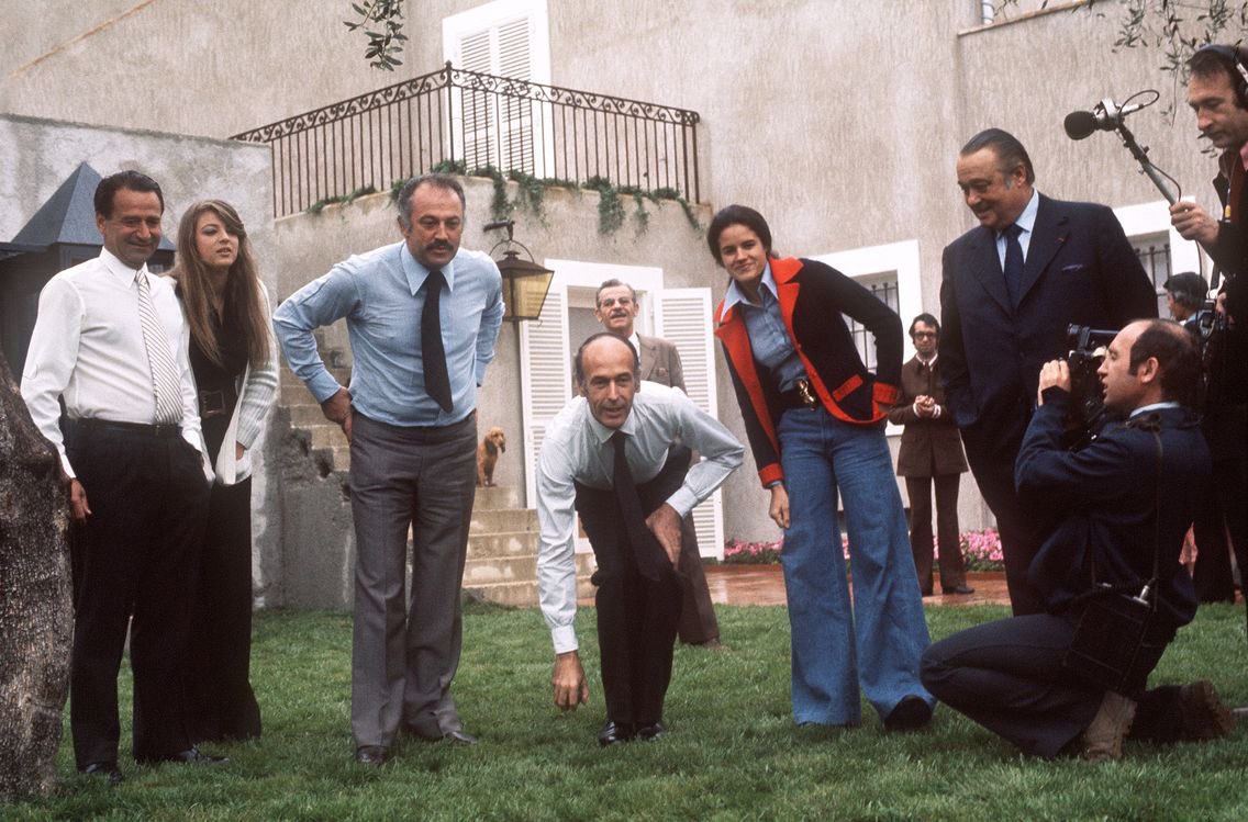 Th Barnaudt tweet media