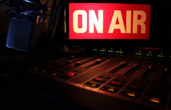 KilpatrickRadio's tweet photo. You can check us out on @RiverRadioScot at https://t.co/dyYactDlNm Thursday 3rd 1-2pm. Airing our #DavinaDay podcast and football talkshow. Well done to our pupils who produce so much quality content each week! These are the future professionals! @DYWScot @Kilpatrickscho1 https://t.co/jjFWFnu5K9